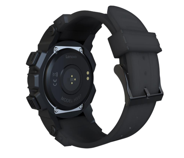Lenovo EGO - 567299 - zdjęcie 6